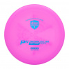Discmania P1x - D-Line Flex 2 (Discmania) Farba: Růžová 173-176g