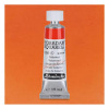 H. Schmincke & Co. Schmincke HORADAM, 5ml v tube, rôzne odtiene Odtieň: saturn red 359, 5 ml