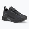 Pánske turistické topánky Merrell Speed Strike 2 GTX black