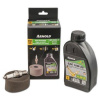 ARNOLD Servisni sada pro motor MTD ThorX 35, 99 ccm s Primer