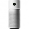 Xiaomi Smart Air Purifier Elite EU 41586