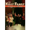 The Kelly Family. Tl.1