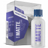Gyeon Q2 Matte Evo Light Box Coating pre matu 50 ml (Gyeon Q2 Matte Evo Light Box Coating pre matu 50 ml)