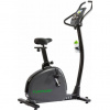 Rotoped Tunturi E50 Performance