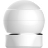 EVOLVEO WiFi EYE, chytrý magnetický PIR snímač pohybu ACS-TS-EYE