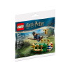 LEGO® | Metlobalový tréning - Polybags LEGO 30651