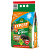 Forestina Expert hnojivo na trávu proti krtom 10 kg