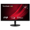 VIEWSONIC VG2708A-MHD, LED Monitor 27