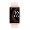 Huawei WATCH Fit Special Edition 4,17 cm (1.64