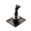 Thrustmaster Joystick HOTAS WARTHOG STICK pro PC (2960738)