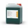 B-BRAUN Stabimed fresh 5l