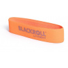 Guma na cvičenie Blackroll Loop Band ľahká záťaž (4260346271632)