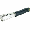 RAPID Sponkovacie kladivo R11-sponky typ140 6-10mm