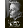 Margaret Thatcher