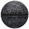 Basketbalová lopta Meteor Ghost veľ. 7