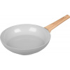 Panvica MagicHome Harmony, 28 cm