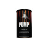 Universal Nutrition doplnky stravy Animal Pump, 6001
