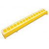 Novital 0444A kŕmidlo 50 cm