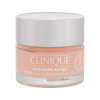 Clinique Moisture Surge 100H Auto-Replenishing Hydrator hydratační gelový krém 50 ml pro ženy