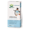topnatur VLÁKNINA PRE DETI plv 100 g