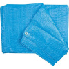 Vorel TO-85080 plachta 90g/m² 6x10m