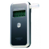 Alkoholtester V-NET AL 7000