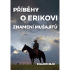 Příběhy o Erikovi