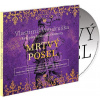 Mrtvý posel - CD (MP3)