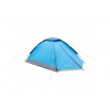Turistický stan NILS Camp NC6033 Nightfall modrý