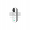 Dahua Imou Wifi DB61i