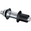 Zadný náboj SHIMANO ULTEGRA FH-RS770 10/11speed - 28 otvorov - Stretch axle EFHRS770C