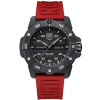 LUMINOX pánske hodinky XS.3875
