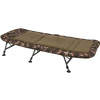 Fox Lehátko Flatliner X Bedchair Only