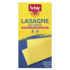 SCHÄR Cestoviny Lasagne bezgluténové 250g