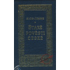 Staré pověsti české - Alois Jirásek