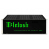 McIntosh LB200 Light Box