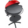 Elektrický BBQ gril Steba VG 400 XXL Guzzanti