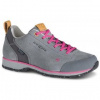 TREZETA ZETA WS WP grey UK 5,5 obuv