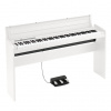 Korg LP180 WH