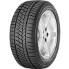 Continental ContiWinterContact TS 830 P SSR 205/55 R17 TS830P SSR 95H XL * M+S 3PMSF