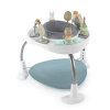 INGENUITY Aktívne centrum 2v1 Spring & Sprout™ 6m+ do 11 kg