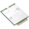 LENOVO 4XC1M72800