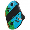Gamepad Gioteck JC-20 pre Nintendo Switch - Adventure (JC20NSW-16-MU)