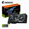 GIGABYTE AORUS GeForce RTX 5070 MASTER/12GB/GDDR7 (GV-N5070AORUS M-12GD)