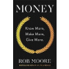 Money - Rob Moore