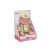 Wiky Miminko 20 cm Baby doll