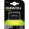 Duracell DR9954
