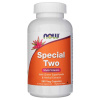 Now Foods Special Two Multi Vitamin - 240 veg. kapsúl