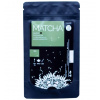 TOMCHAI Matcha – Basic 50g