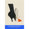 Madame Bovary (Gustave Flaubert)